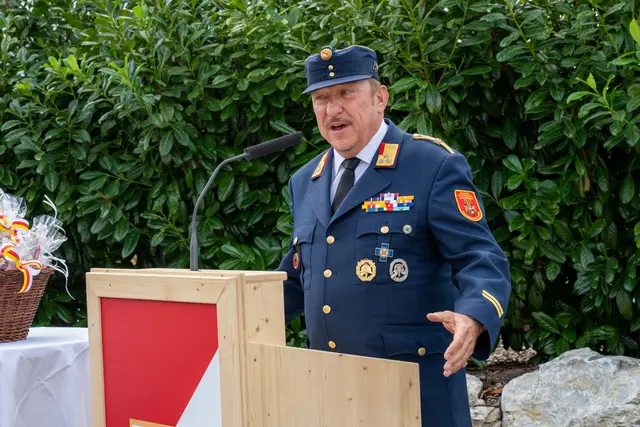 Foto: Dieter Arbeiter