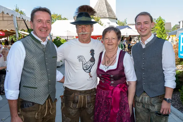 Foto: Dieter Arbeiter