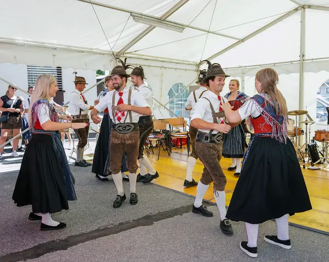 Foto: Roland Hölzl