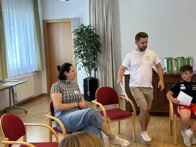 Foto: MeinBezirk/Susanne Veronik