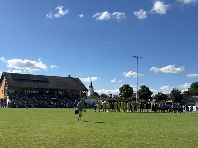 Foto: MeinBezirk Perg/Köck