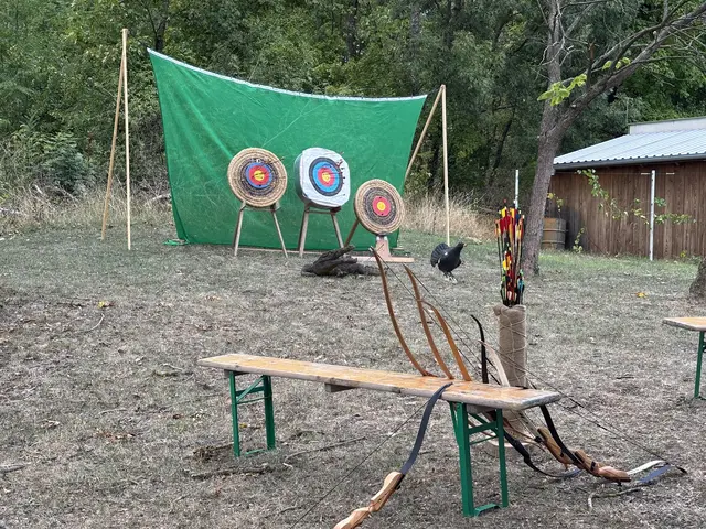 Foto: MeinBezirk