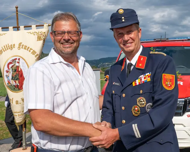 Foto: Dieter Arbeiter