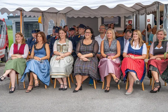 Foto: Dieter Arbeiter