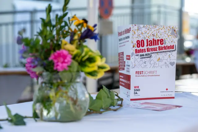Foto: Martin Baumegger/Hammer Photography
