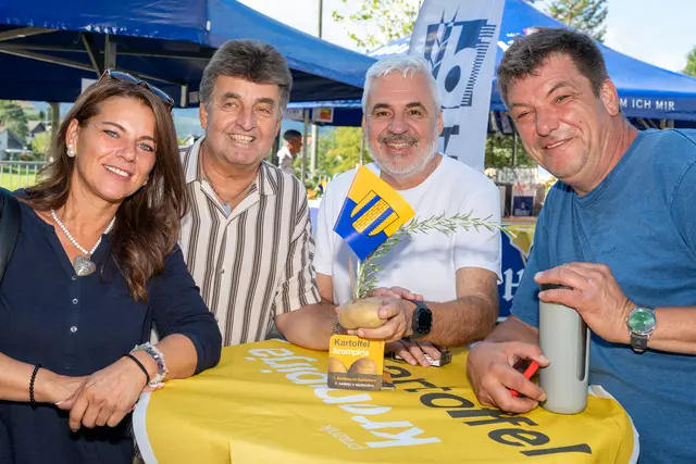 Foto: Dieter Arbeiter