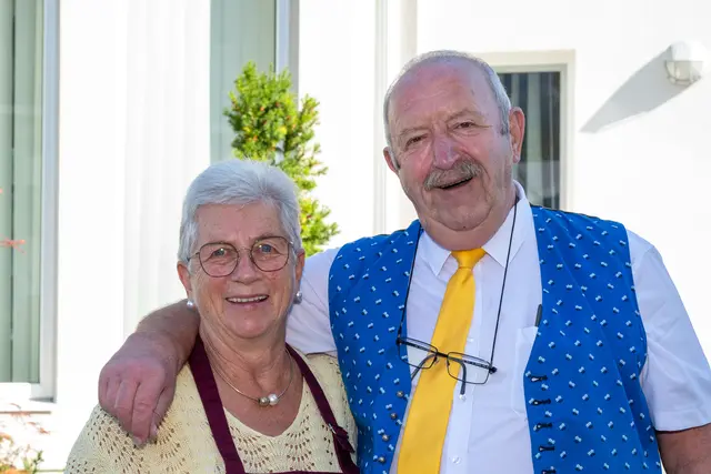 Foto: Dieter Arbeiter