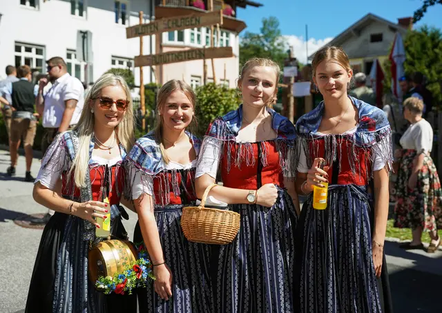 Foto: Roland Hölzl