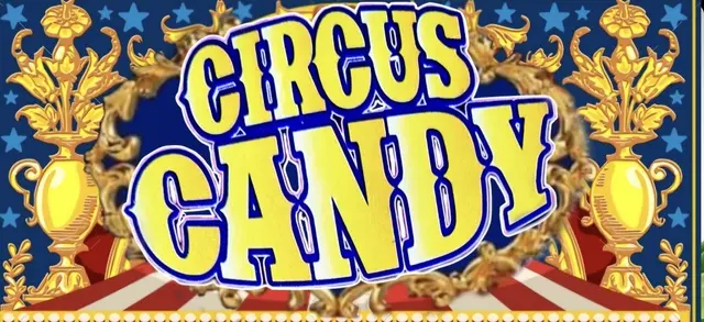 Foto: Circus Candy