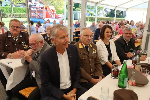 Foto: MeinBezirk/Johann Schleich
