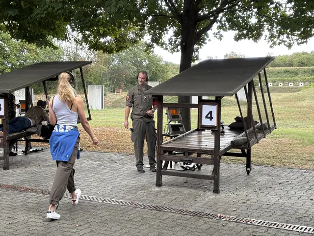 Foto: MeinBezirk