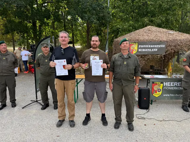 Foto: MeinBezirk