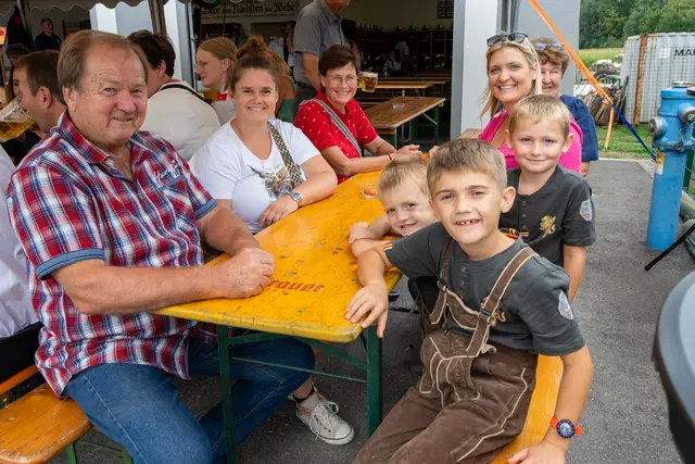 Foto: Dieter Arbeiter