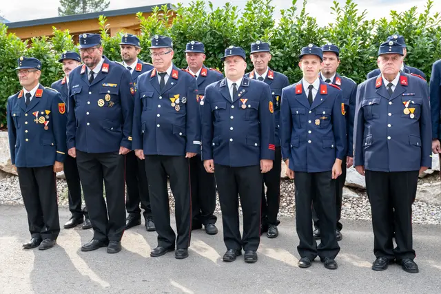 Foto: Dieter Arbeiter