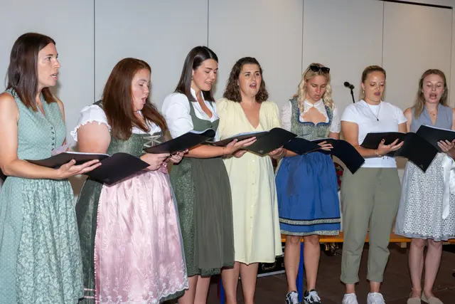 Foto: Dieter Arbeiter