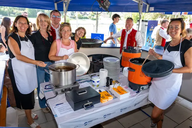 Foto: Dieter Arbeiter