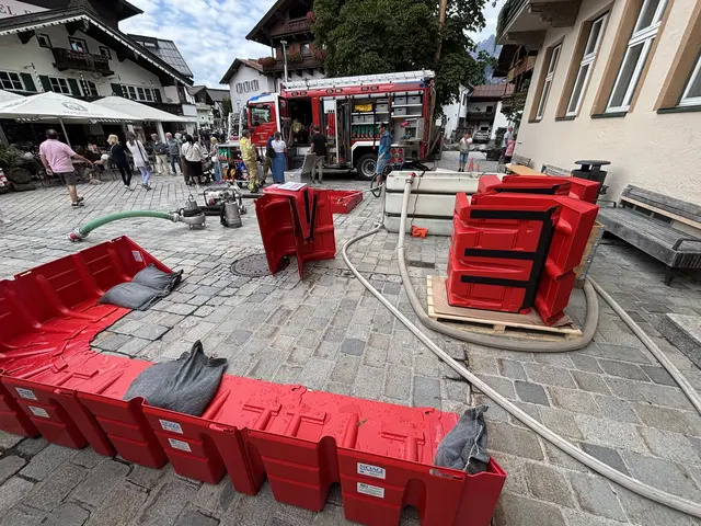 Foto: Klaus Kogler