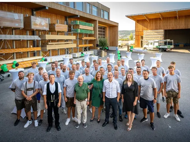 Foto: Gollubits