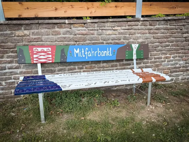 Foto: Marktgemeinde Fulpmes
