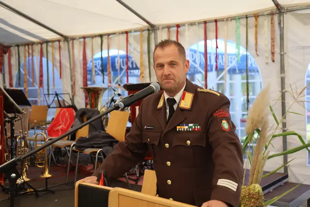 Foto: MeinBezirk/Johann Schleich