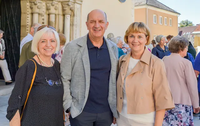 Foto: Gerhard Pulsinger