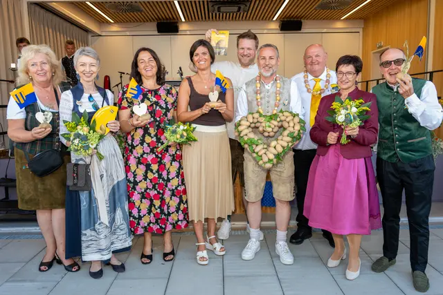 Foto: Dieter Arbeiter