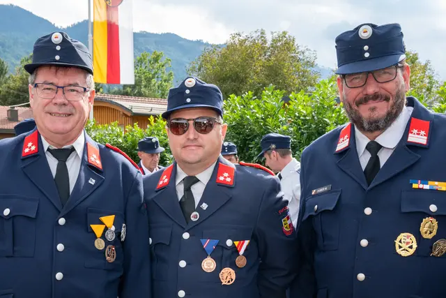 Foto: Dieter Arbeiter