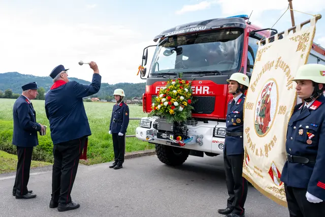 Foto: Dieter Arbeiter