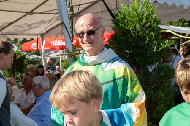 Foto: Dieter Arbeiter