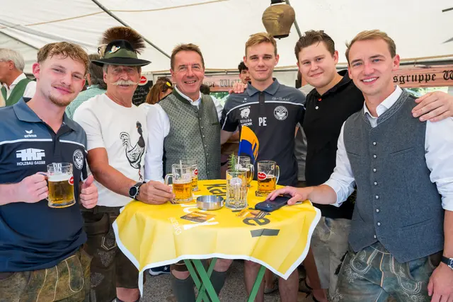 Foto: Dieter Arbeiter