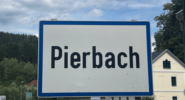 Symbolbild | Foto: MeinBezirk