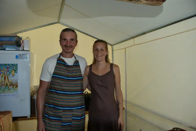 Foto: MeinBezirk/Engelmann