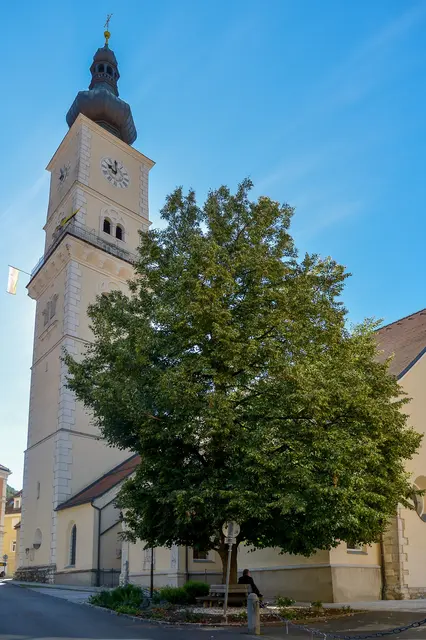 Foto: Gerhard Pulsinger