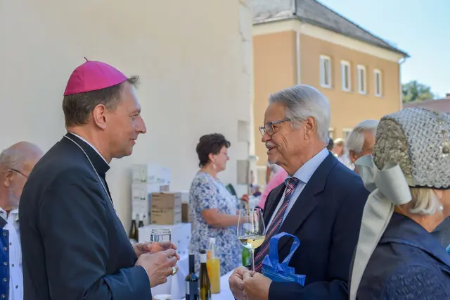 Foto: Gerhard Pulsinger