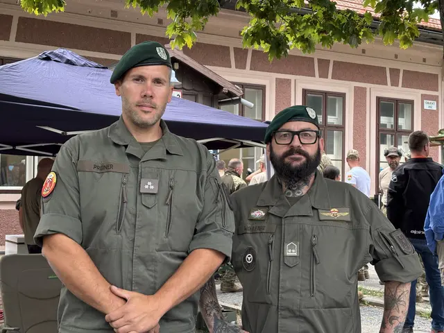 Foto: MeinBezirk