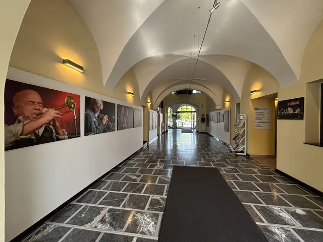 Foto: MeinBezirk/Dresbach