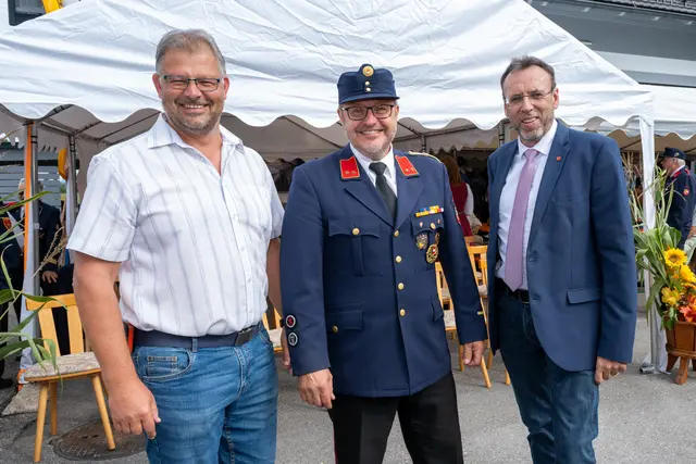 Foto: Dieter Arbeiter
