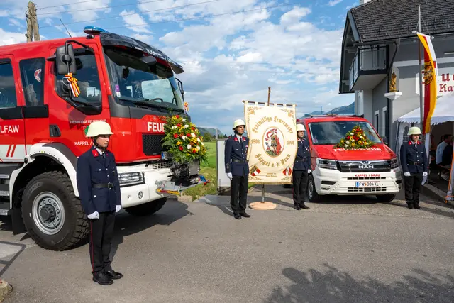 Foto: Dieter Arbeiter