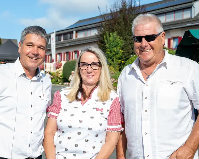 Foto: Dieter Arbeiter