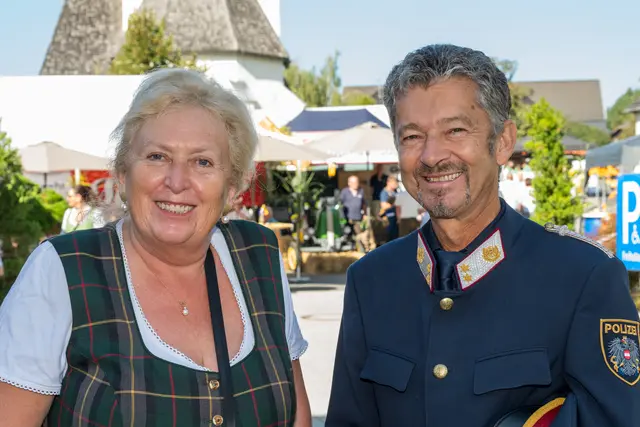 Foto: Dieter Arbeiter