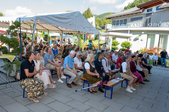 Foto: Dieter Arbeiter