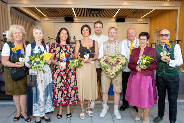 Foto: Dieter Arbeiter