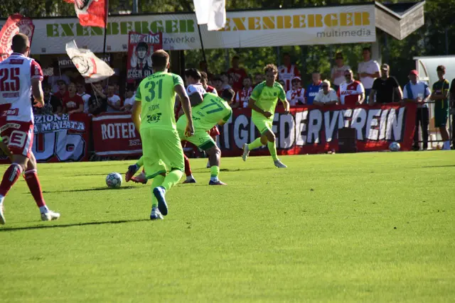 Foto: Klaus Kogler