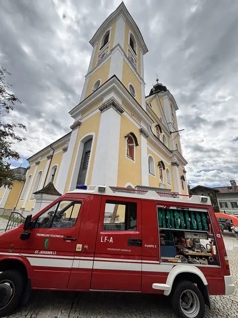 Foto: Klaus Kogler