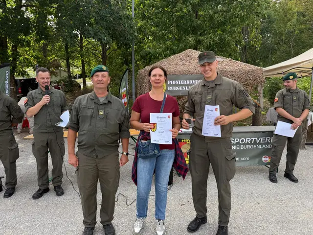 Foto: MeinBezirk