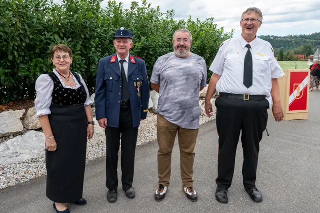 Foto: Dieter Arbeiter