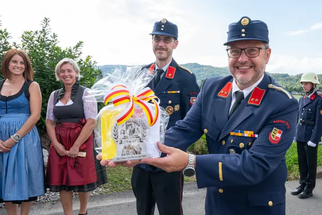Foto: Dieter Arbeiter