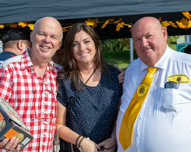 Foto: Dieter Arbeiter
