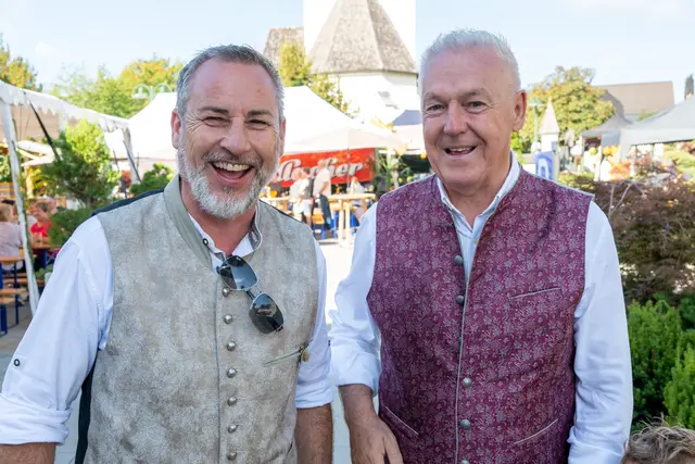 Foto: Dieter Arbeiter