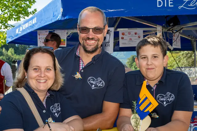 Foto: Dieter Arbeiter